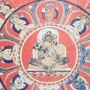 By Ecosphere News Desk