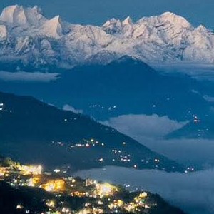 Ecosphere News correspondent