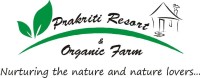Prakriti Resort and Organic Farm A Journey Rooted from Sustainable Tourism to Regenerative Tourism