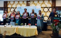 Interior Designers’ Association of Nepal Holds 22nd Annual General Meeting, Calls for Sustainable Growth in Industry
