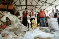 Tilottama Municipality Leads Nepal’s Journey Towards Sustainability and Innovation