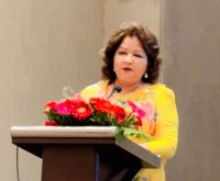 Nepal-India Connectivity and Cooperation: Building Blocks of Shared Prosperity