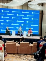 World Bank Launches Country Partnership Framework for Nepal (2025–2031)