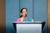 National-Level Consultation Workshop on Community-Led Housing Held in Lalitpur