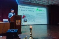 Prakriti Resort and Organic Farm Becomes First Choice in Nepal to Achieve Travelife Certification for Sustainable Accommodation