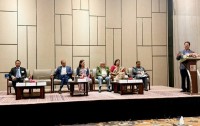 Nepal Urged to Build Coordinated Security and De-Radicalisation Strategy to Tackle Rising Terror Threats