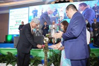 Landmark Financial Closure Achieved for 341 MW Budhi Gandaki Peaking Hydropower Project