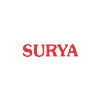 Surya Roshni Strengthens Nepal Market Focus with Leadership Change