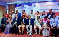 Kul Bahadur Gurung Group Outlines Vision for Sustainable and Responsible Mountain Tourism in Nepal