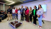 Embark College Launches Work-Study Programs to Bridge Education and Employment Gap in Nepal