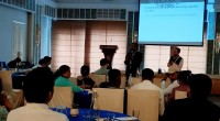 KU School of Education and ETH Zurich Conclude Two-Day Workshop on Case-Based Learning in Lalitpur