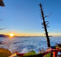 Sustainability: Balancing Environment, Economy, and Society in a Changing World