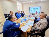 Himalayan Investment Banker Ltd. Concludes Second AGM, Reaffirms Commitment to Nepal’s Capital Market Growth