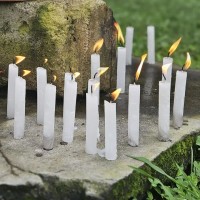 EU Expresses Condolences Over Loss of Lives in Nepal Protests