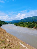 Nepal Achieves Major Strides in Road Infrastructure Over a Decade of Federalism