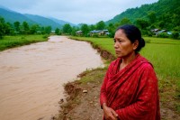 Climate Crisis Deepens in Rural Nepal as COP30 Highlights Need for Stronger Global Support