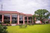 Hotel Pokhara Grande Highlights Its Commitment to Calm, Care and Premium Hospitality