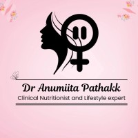 Science Meets Life: Dr Anumiita Pathakk Champions Preventive Nutrition and Women-Led Wellness