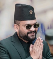 Climate Diplomacy Emerges as a Defining Test for Nepal’s Incoming Government