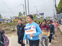 World TB Day 2026: A Renewed Global Push to End Tuberculosis