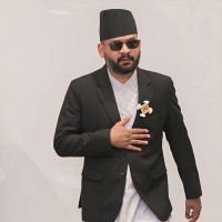 Nepal Enters a New Era as Balendra Shah Becomes World’s Youngest Prime Minister at 35, Signaling Youth-Driven Sustainable Transformation