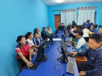 Himalayan Trust Expands Digital Education Access with New Computer Labs in Solukhumbu