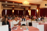 Evidence-Based Reforms Urged to Strengthen Protection of Nepali Migrant Workers