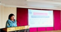 Stakeholders Call for Stronger Political Inclusion and Representation of Persons with Disabilities in Nepal