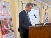 From Coordination to Action: Shaping the Next Phase of Nepal’s Federalism