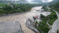 Rasuwa Flood: What Really Happened, the Human Cost, Destruction and the Road Ahead