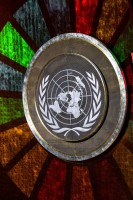 UN SDG Moment Calls for Renewed Global Commitment as Leaders Gather for General Assembly