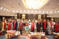 Stakeholders Call for Clear Policy Framework for Early Childhood and Early Grade Education