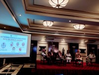 Nepal Unites Concludes Interfaith Dialogue Promoting Peace, Unity and Social Harmony