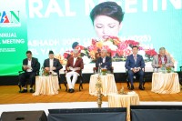 Nepal’s Private Sector Urges Policy Reform to Unlock Full Hydropower Potential IPPAN’s 23rd AGM Highlights Successes, Challenges, and the Way Forward for Energy Development