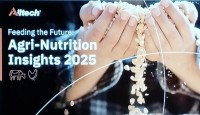 Agri-Nutrition Insights 2025 Successfully Conducted in Kathmandu, Sparking Dialogue on Sustainable Agriculture