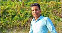 Addressing the Snakebite Crisis in Nepal: Challenges and the Way Forward