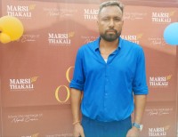 Marsi Thakali Kitchen & Bar Opens in Jhamsikhel, Celebrating the Rich Heritage of Nepali Cuisine