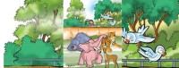 A Decade On, Nepal’s National Zoo Project Sees Less Than 10% Progress