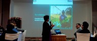 CGIAR Engages Nepal Stakeholders to Shape New Country Strategy Framework