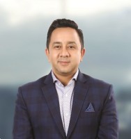 SUBISU Marks 25 Years of Connecting Nepal to the Digital World