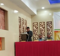 Sanvi Energy Ltd. Concludes Sixth Annual General Meeting