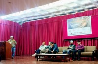 Nepal Riders Meet Returns to Lalitpur, Highlighting Adventure and Experience-Based Tourism