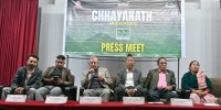 Chhayanath Trail Ultra Race 2026 Set to Boost Adventure Tourism in Mugu