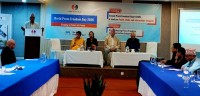 Press Freedom in Nepal Declines Despite No Journalist Killings: Media Action Nepal Report 2026