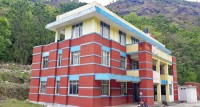 Myagdi Declared Fully Immunized and Immunization-Sustained District for Children Under Five