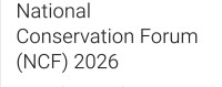 Nepal’s National Conservation Forum 2026 to Focus on Scaling Climate Finance for Biodiversity