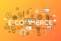 New E-Commerce Law in Nepal: Unregistered Online Sellers Now Illegal