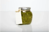 Australia Faces Growing Concerns Over Unregulated ‘Eco-Friendly’ Food Claims