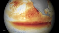 Super El Niño Looms: A Warming Planet Braces for a Turbulent 2026-27