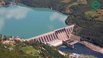 Nepal’s Private Energy Sector Triumphs: Take-and-Pay PPA Provision Revoked